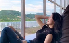 666西方大但人文艺术